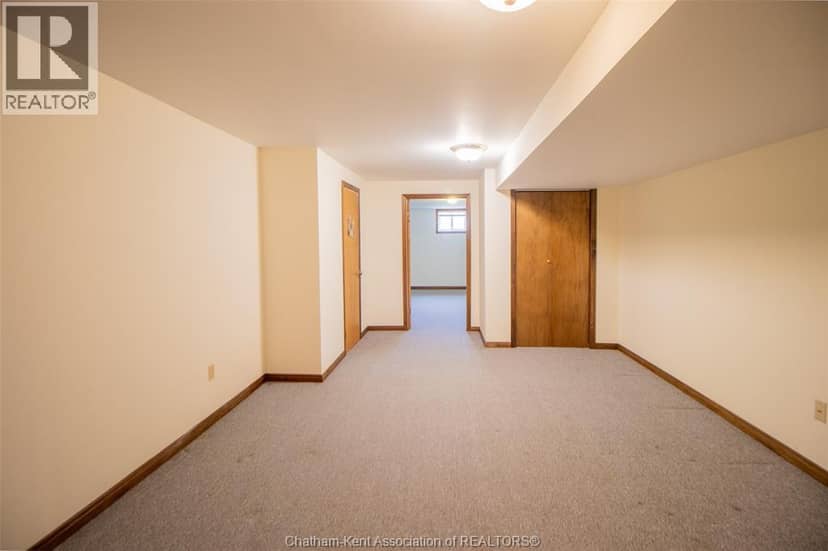 523 Indian Creek ROAD West — photo 13 of 25