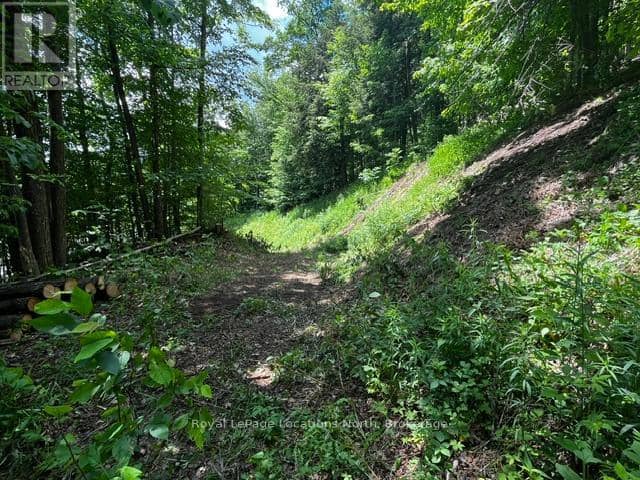 8840 9 County Road — photo 12 of 13