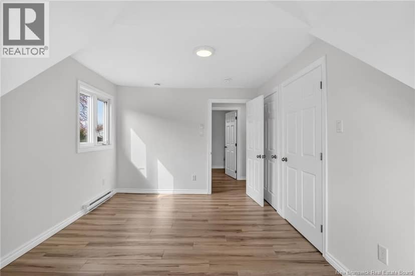 134 Waverley Street — photo 40 of 40