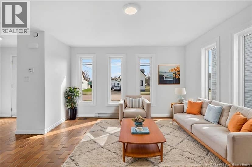 134 Waverley Street — photo 30 of 40