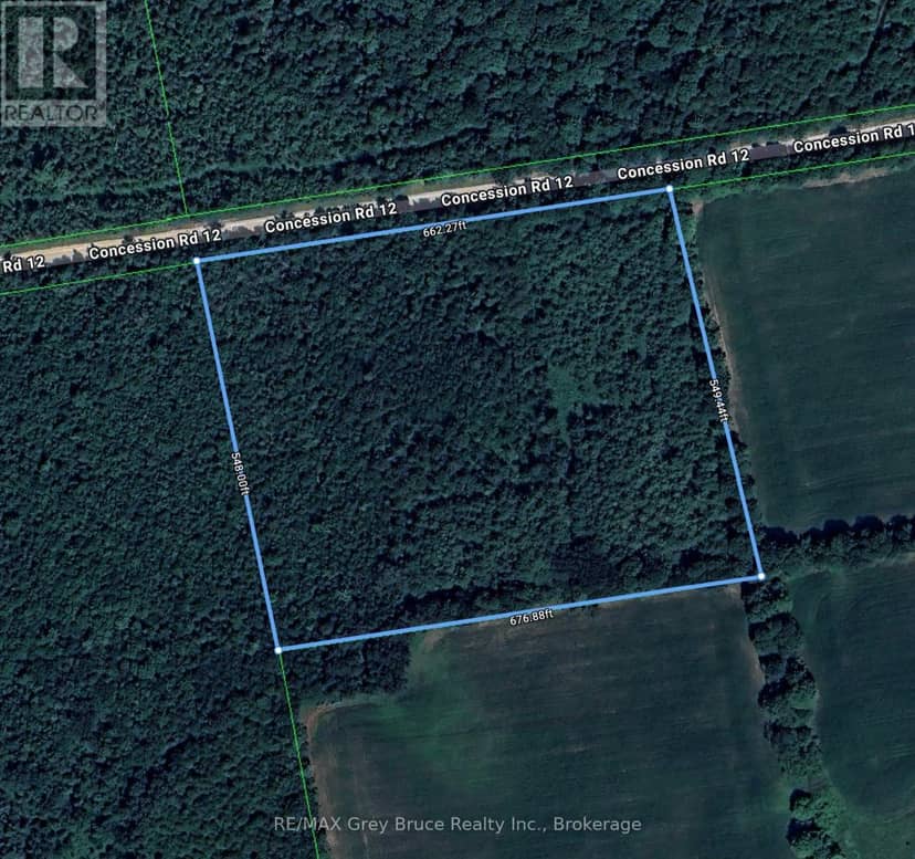 523782 Concession 12 Road — photo 11 of 12