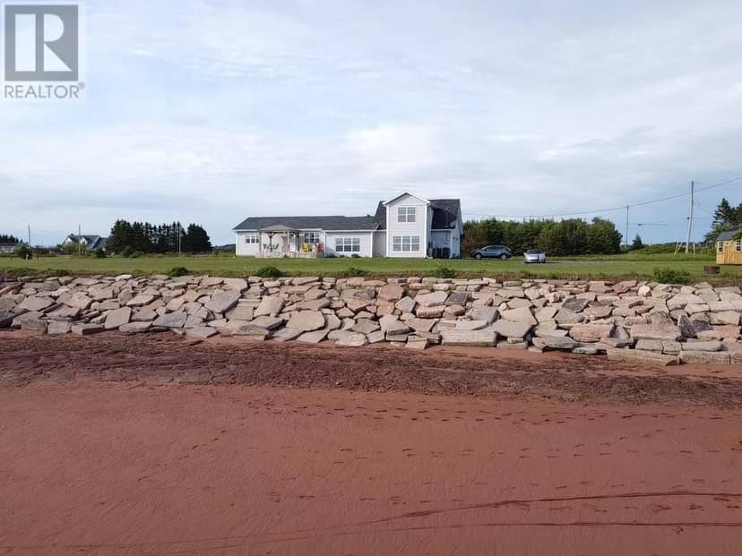18 Shore Road, Extension — photo 18 of 40