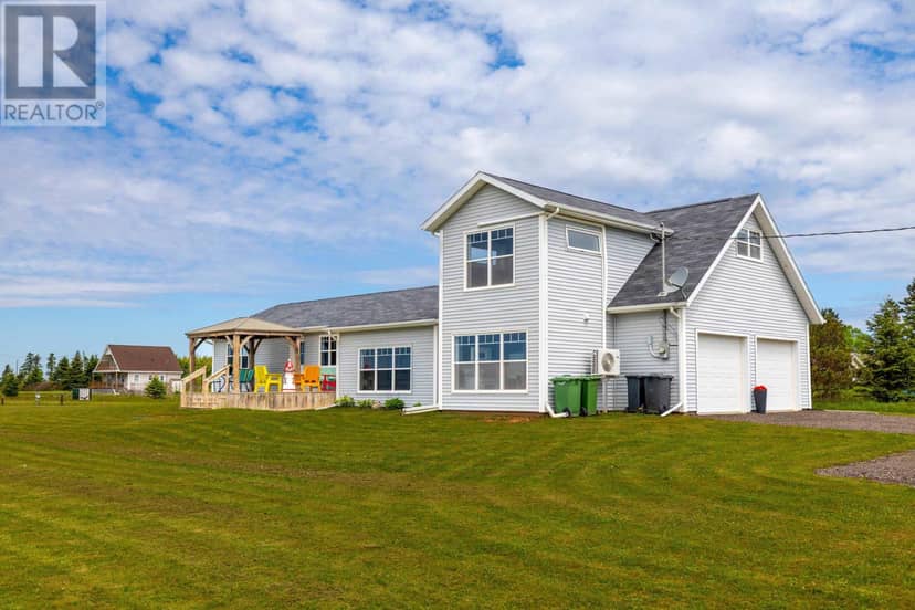 18 Shore Road, Extension, Hampton, photo 5