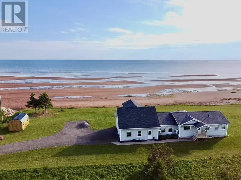 18 Shore Road, Extension, Hampton, photo 8