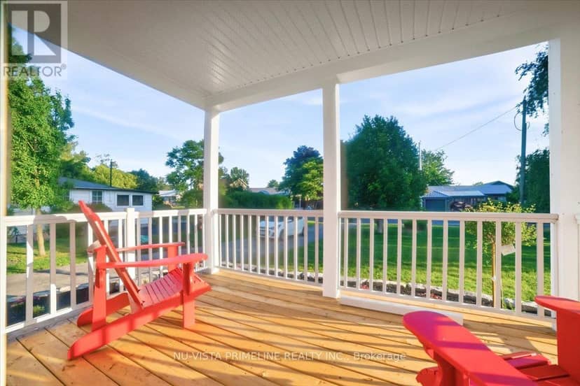 63 Old Cut Boulevard — photo 26 of 40