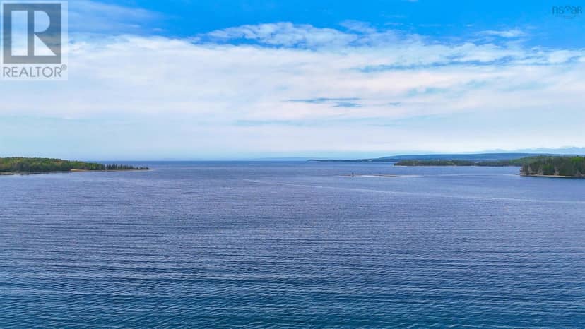 Lot 1A-40 Maple Drive, Cape George Estates, photo 5