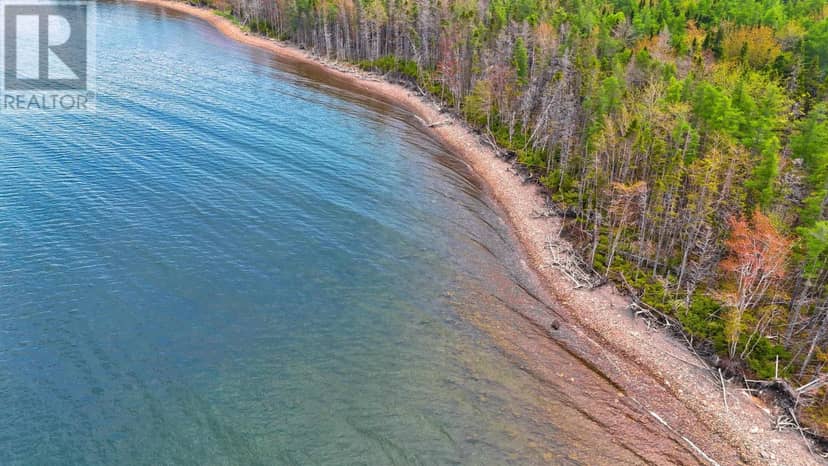 Lot 1A-40 Maple Drive, Cape George Estates, photo 6