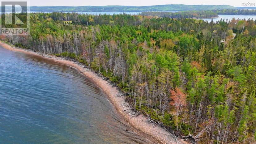 Lot 1A-40 Maple Drive, Cape George Estates, photo 7