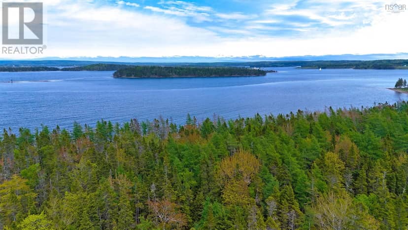 Lot 1A-40 Maple Drive, Cape George Estates, photo 8