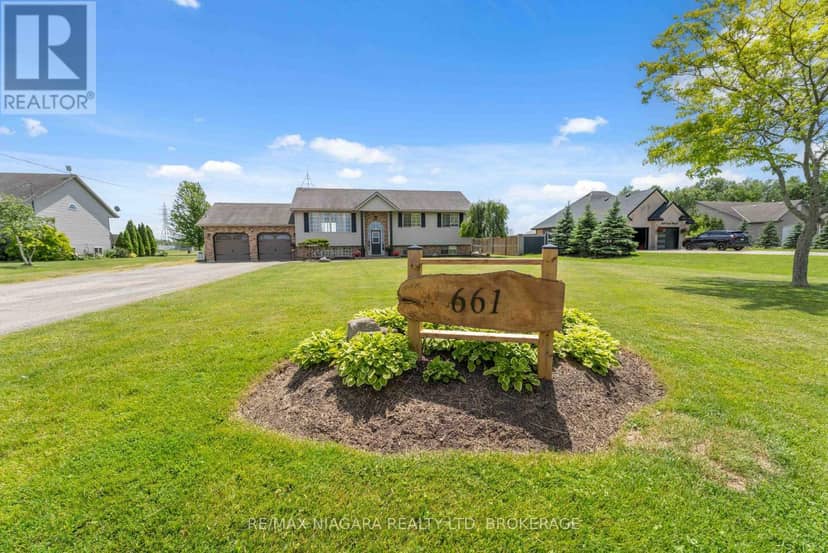661 Carl Road, Thorold, photo 2