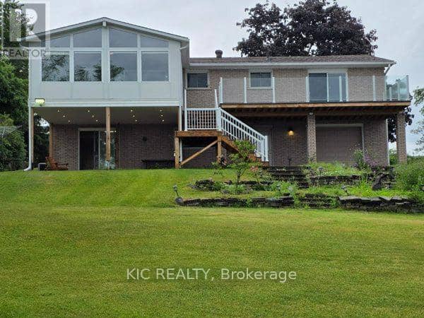 1247 Gail Park Drive — photo 1 of 40