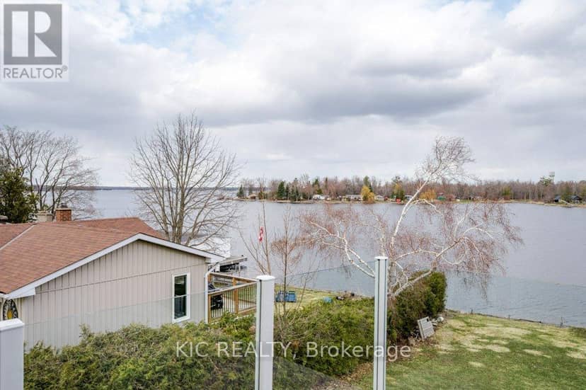 1247 Gail Park Drive — photo 15 of 40