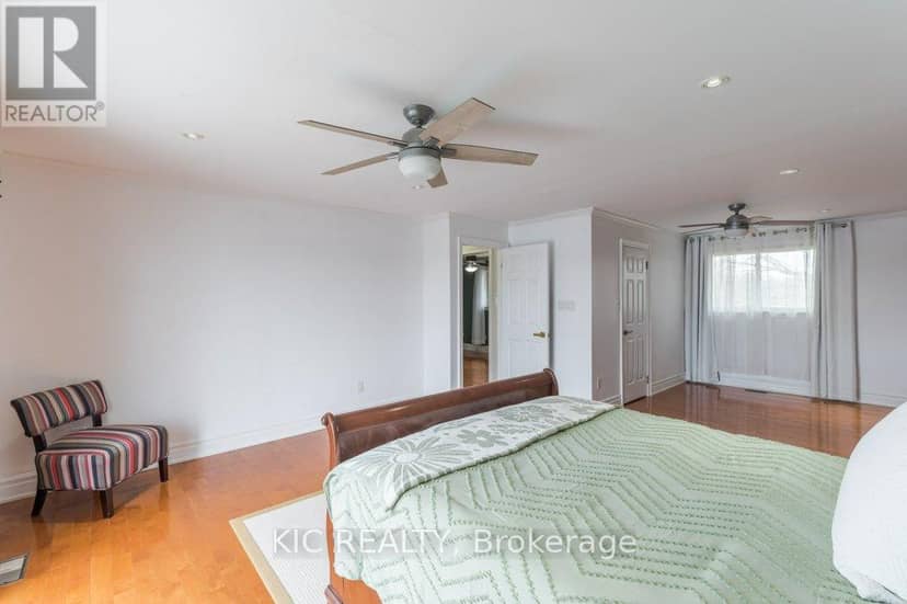 1247 Gail Park Drive — photo 21 of 40