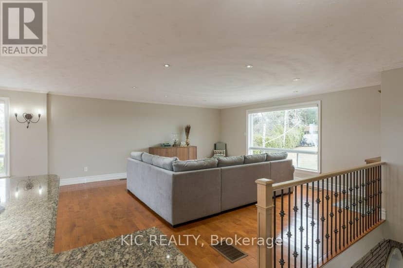 1247 Gail Park Drive — photo 18 of 40