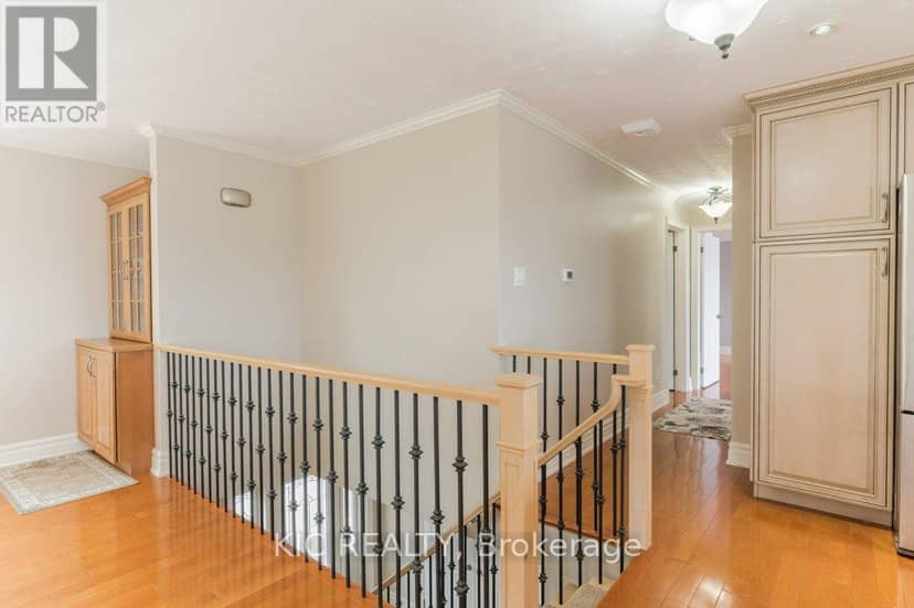 1247 Gail Park Drive — photo 39 of 40