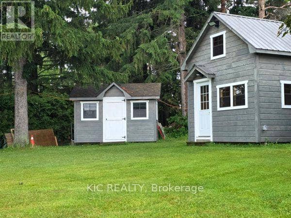 1247 Gail Park Drive — photo 4 of 40