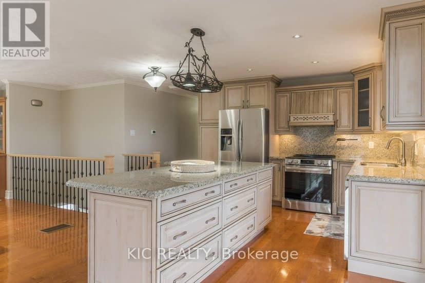 1247 Gail Park Drive — photo 7 of 40