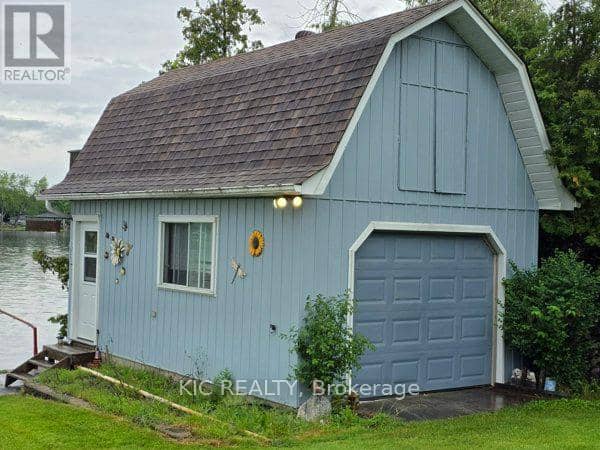 1247 Gail Park Drive — photo 6 of 40