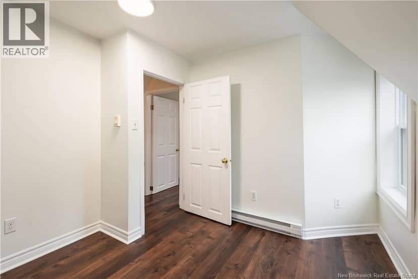 41 Lockwood Street — photo 15 of 32