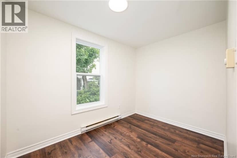 41 Lockwood Street — photo 18 of 32