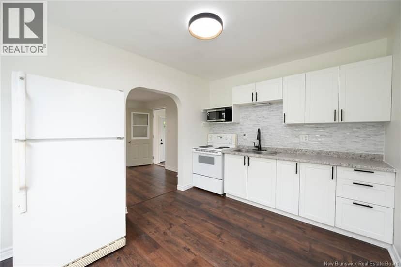 41 Lockwood Street — photo 20 of 32