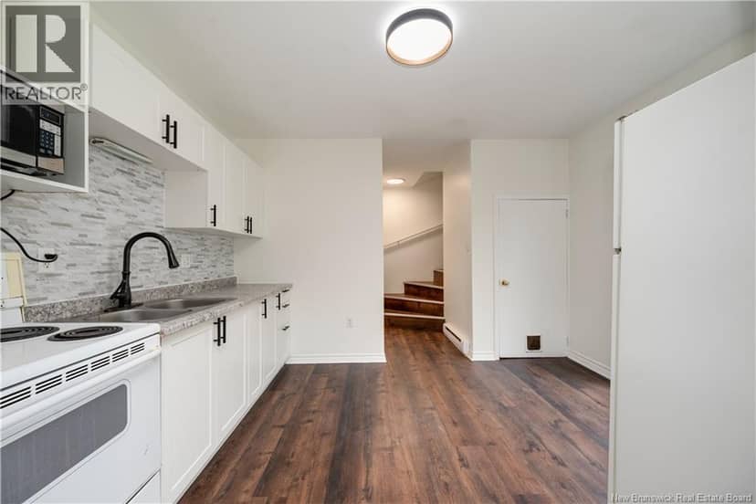 41 Lockwood Street — photo 24 of 32