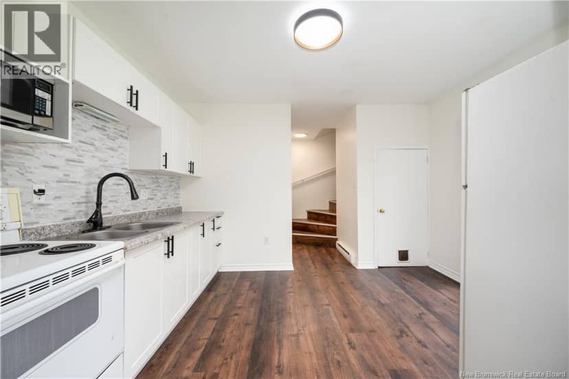 41 Lockwood Street — photo 25 of 32