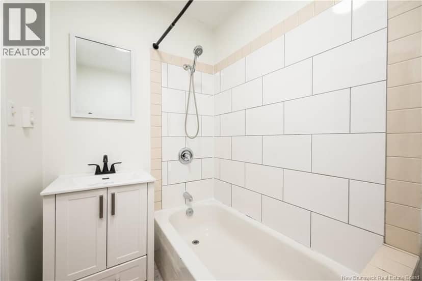 41 Lockwood Street — photo 26 of 32