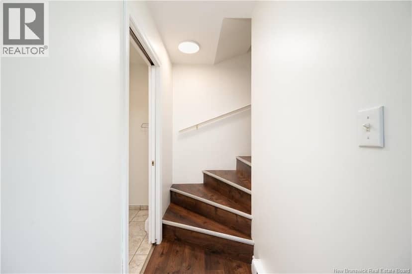 41 Lockwood Street — photo 29 of 32