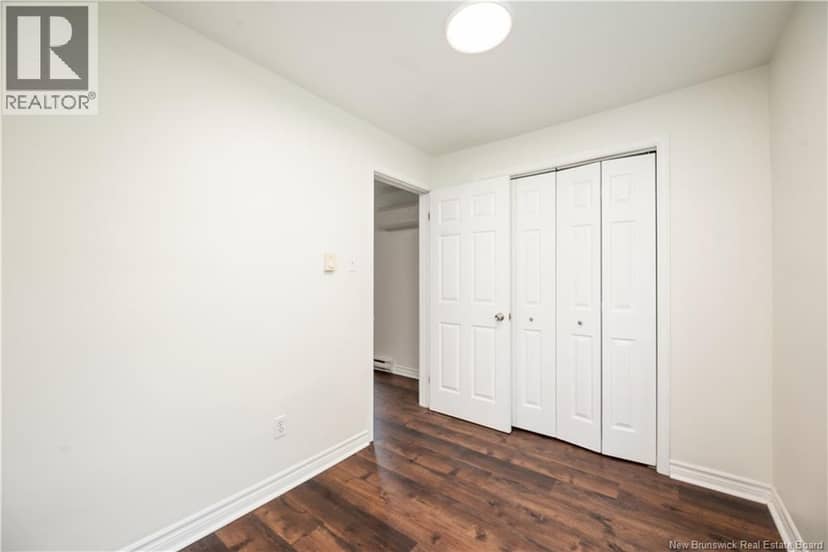 41 Lockwood Street — photo 30 of 32