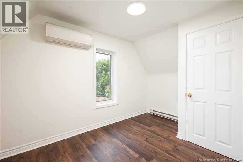 41 Lockwood Street — photo 31 of 32