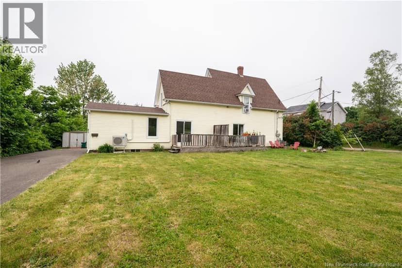 41 Lockwood Street — photo 4 of 32