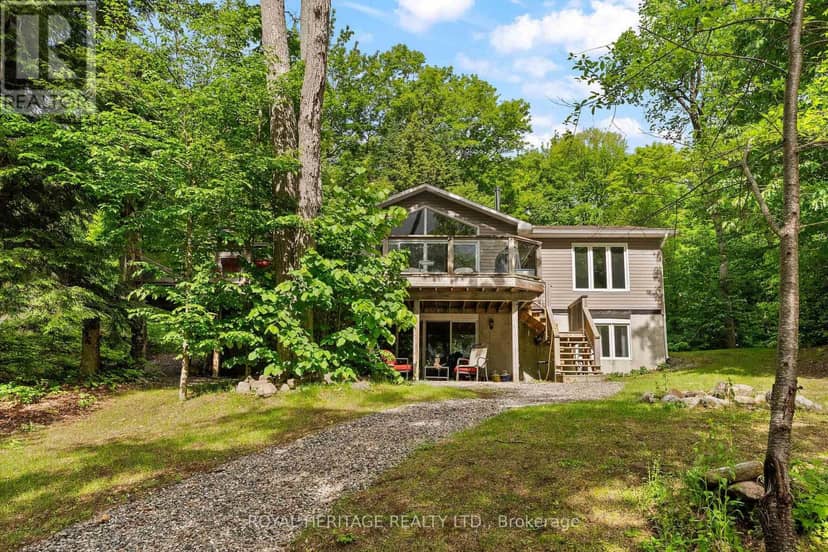 1160 Minnow Drive — photo 1 of 40
