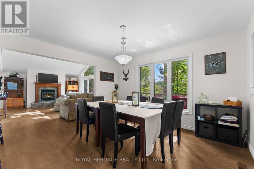 1160 Minnow Drive — photo 11 of 40