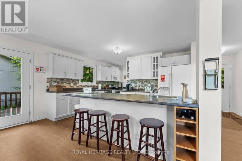 1160 Minnow Drive — photo 13 of 40