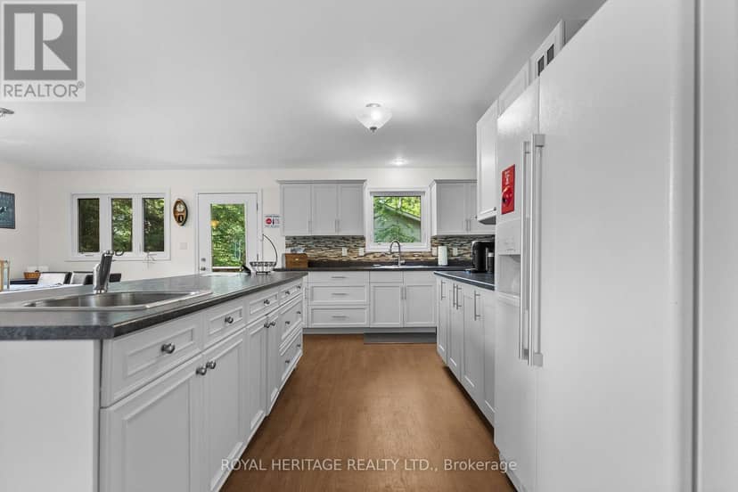1160 Minnow Drive — photo 15 of 40
