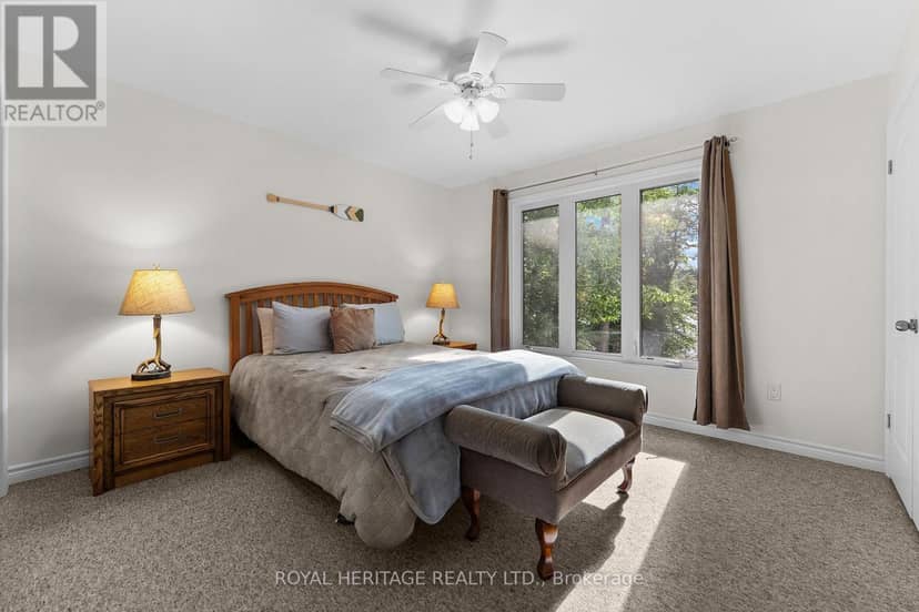 1160 Minnow Drive — photo 19 of 40