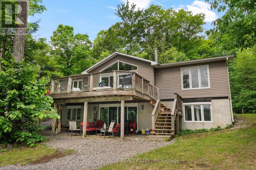 1160 Minnow Drive — photo 2 of 40