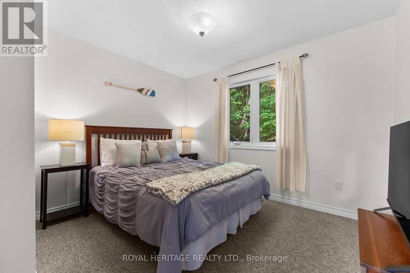 1160 Minnow Drive — photo 21 of 40