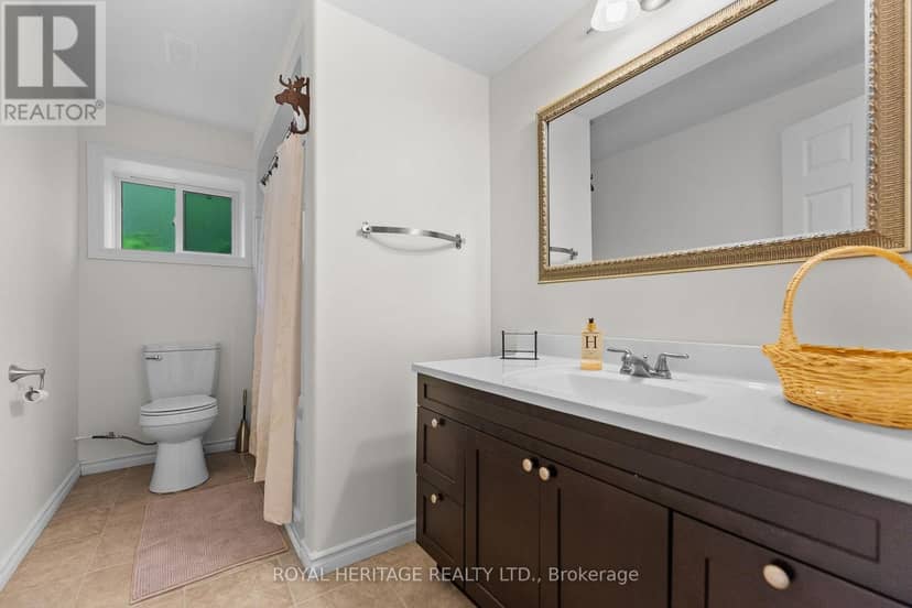 1160 Minnow Drive — photo 25 of 40