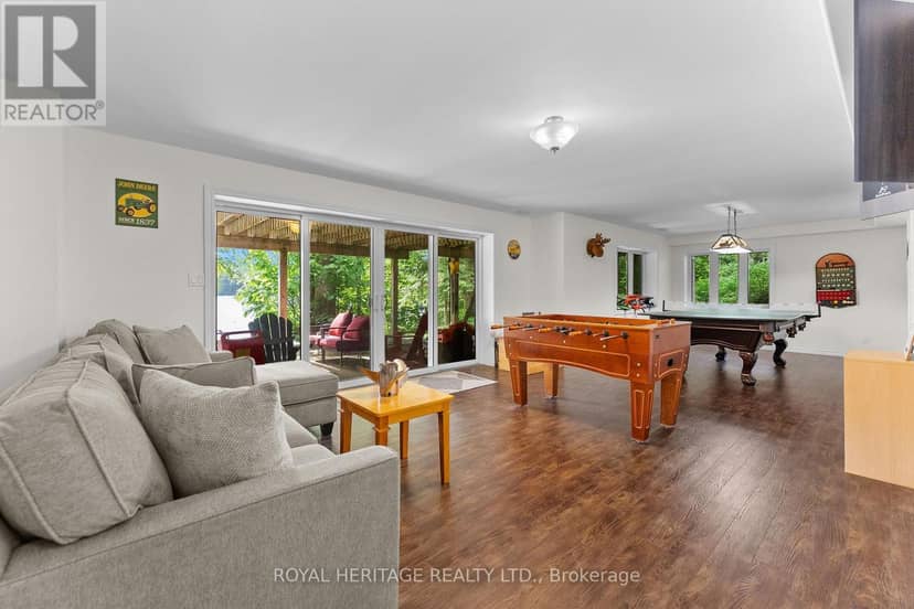 1160 Minnow Drive — photo 28 of 40