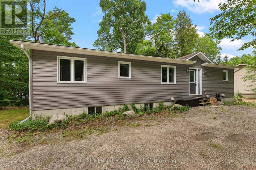 1160 Minnow Drive — photo 3 of 40