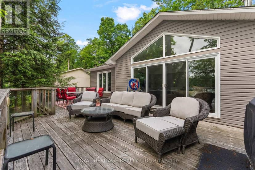 1160 Minnow Drive — photo 34 of 40