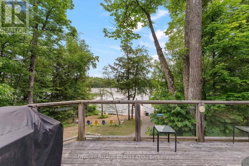 1160 Minnow Drive — photo 36 of 40