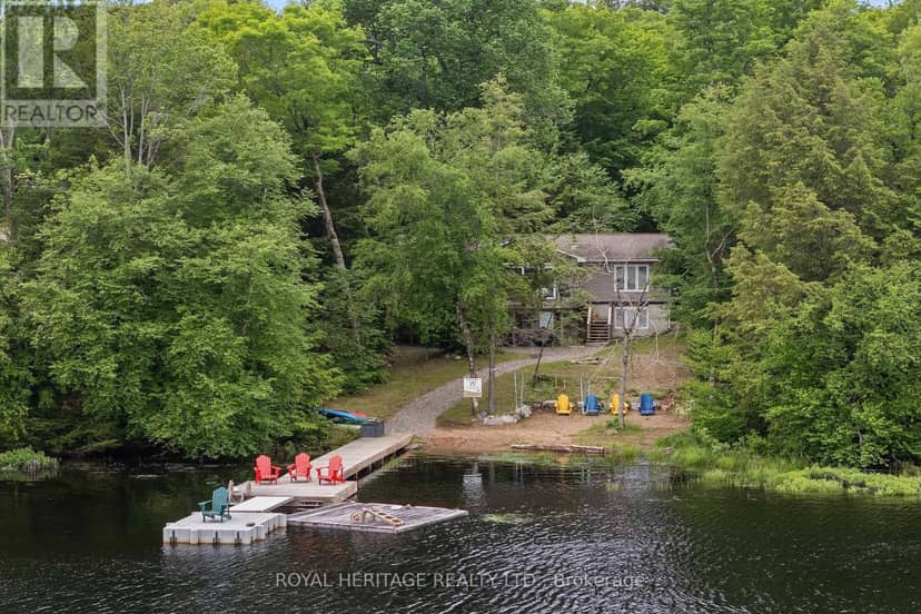 1160 Minnow Drive — photo 4 of 40