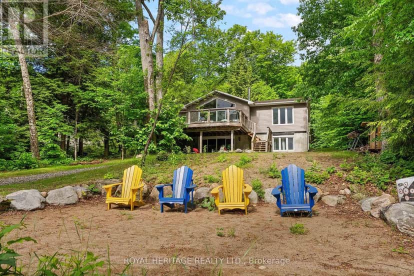 1160 Minnow Drive — photo 40 of 40
