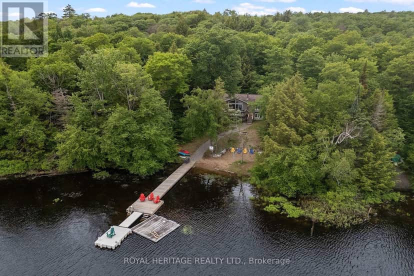 1160 Minnow Drive — photo 5 of 40