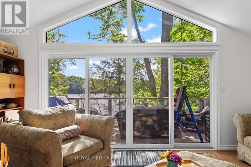 1160 Minnow Drive — photo 7 of 40