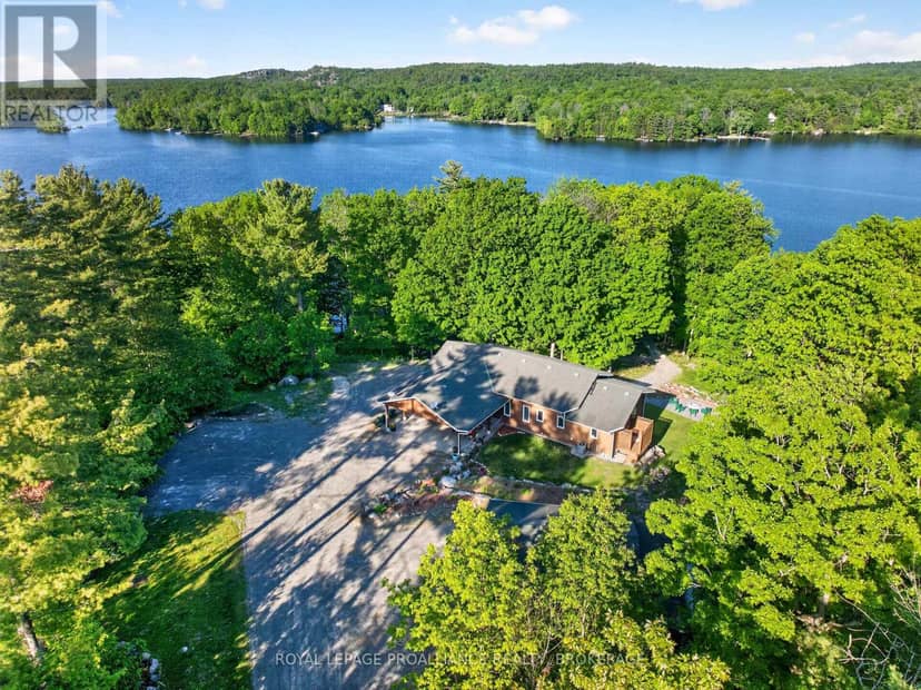 606 Whites Point Road, Rideau Lakes, photo 8