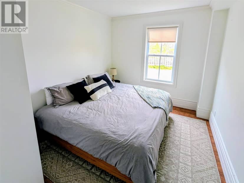 76 Church Street — photo 12 of 18